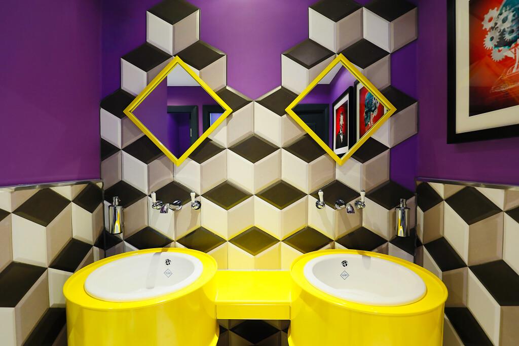 hotel image 23