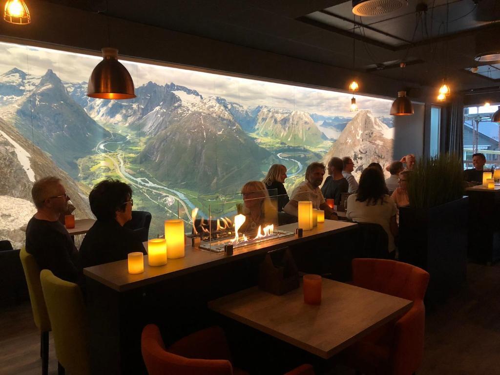 hotel image 14