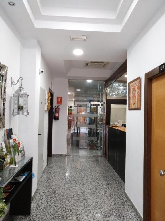 hotel image 7