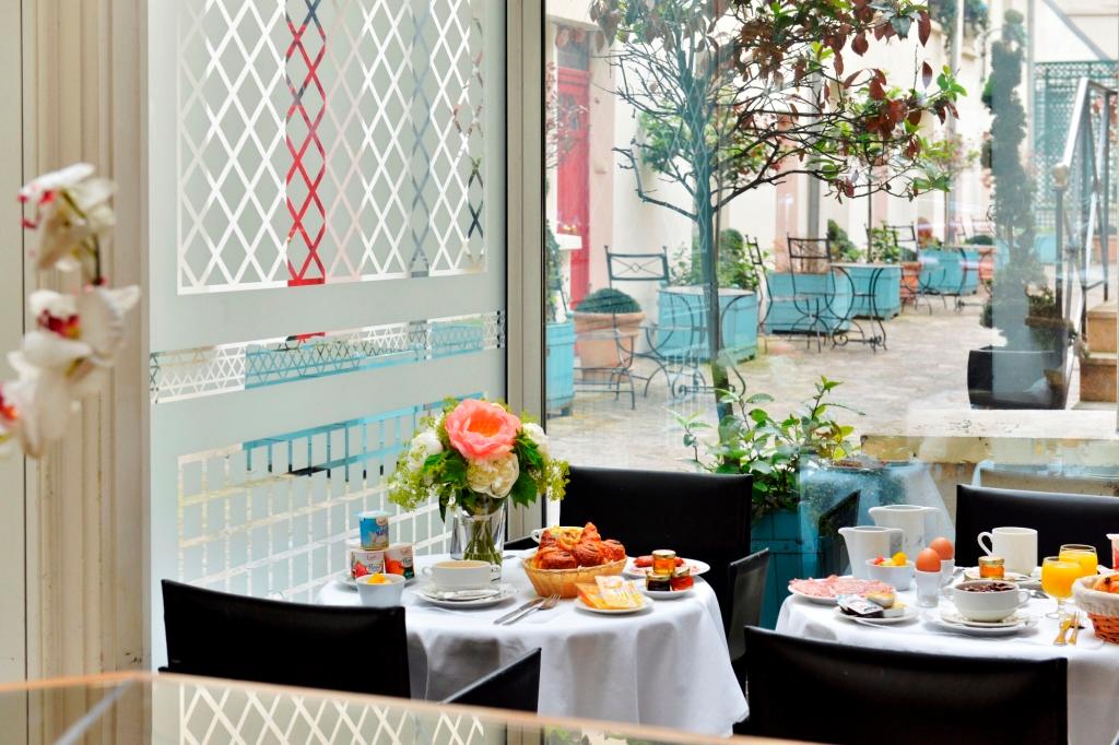 hotel image 9