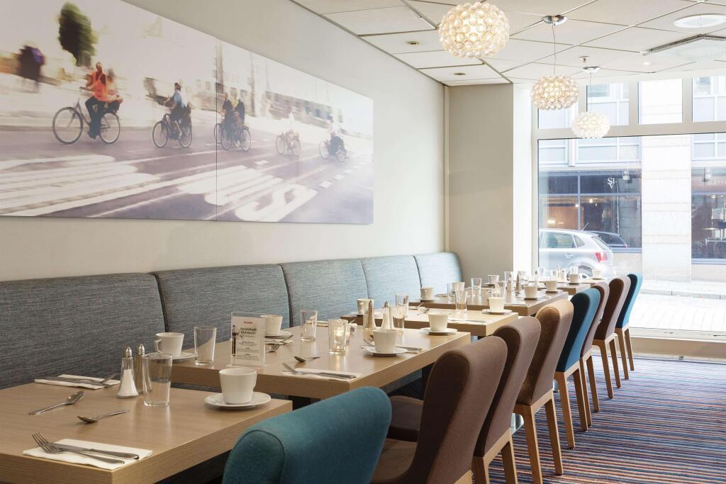 hotel image 30