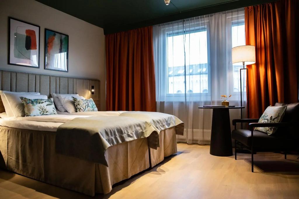 hotel image 15