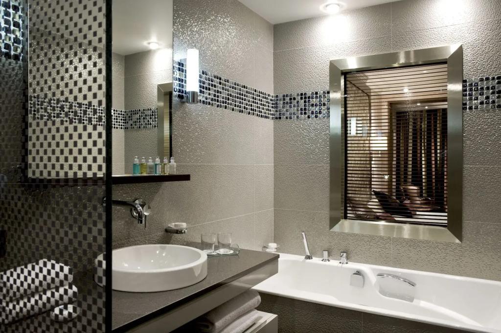 hotel image 37