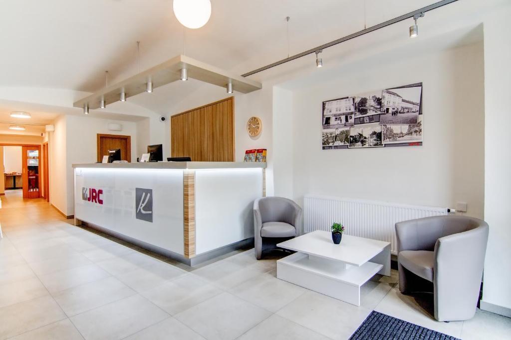 hotel image 8