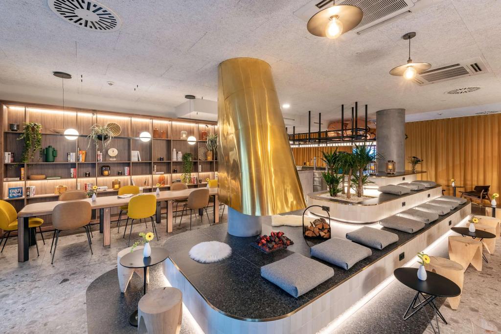 hotel image 20