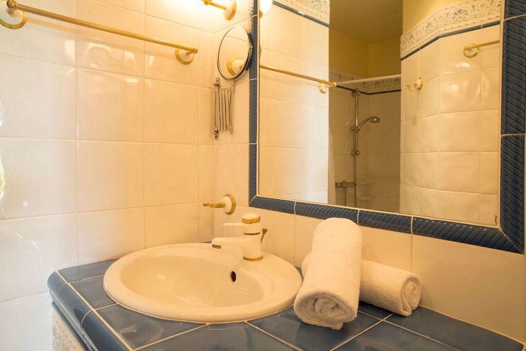 hotel image 18