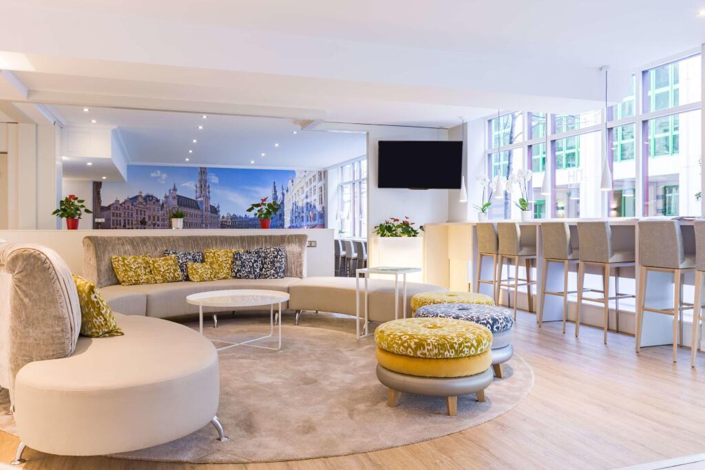 hotel image 10