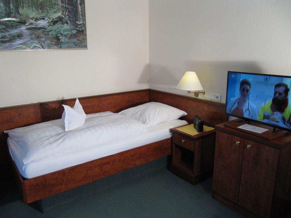 hotel image 8