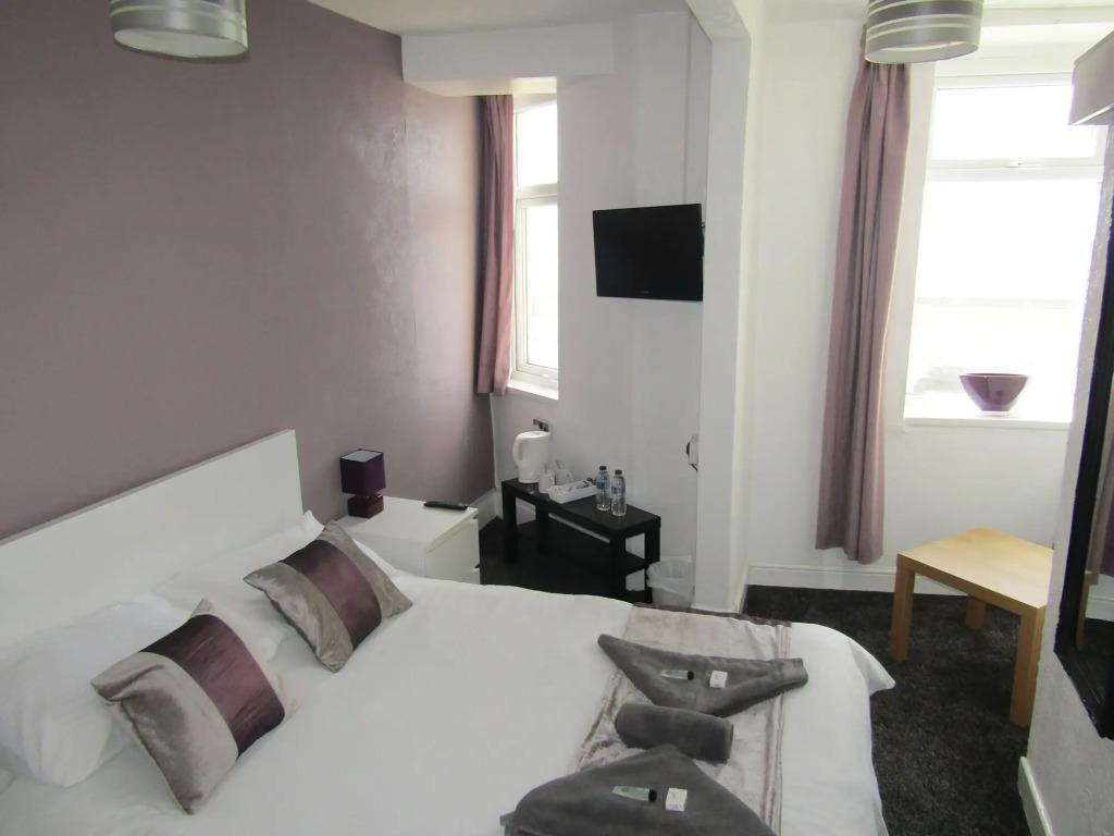 hotel image 24