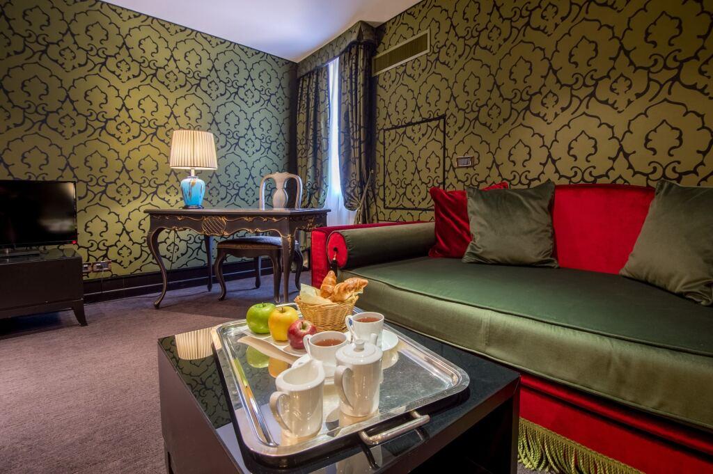 hotel image 20