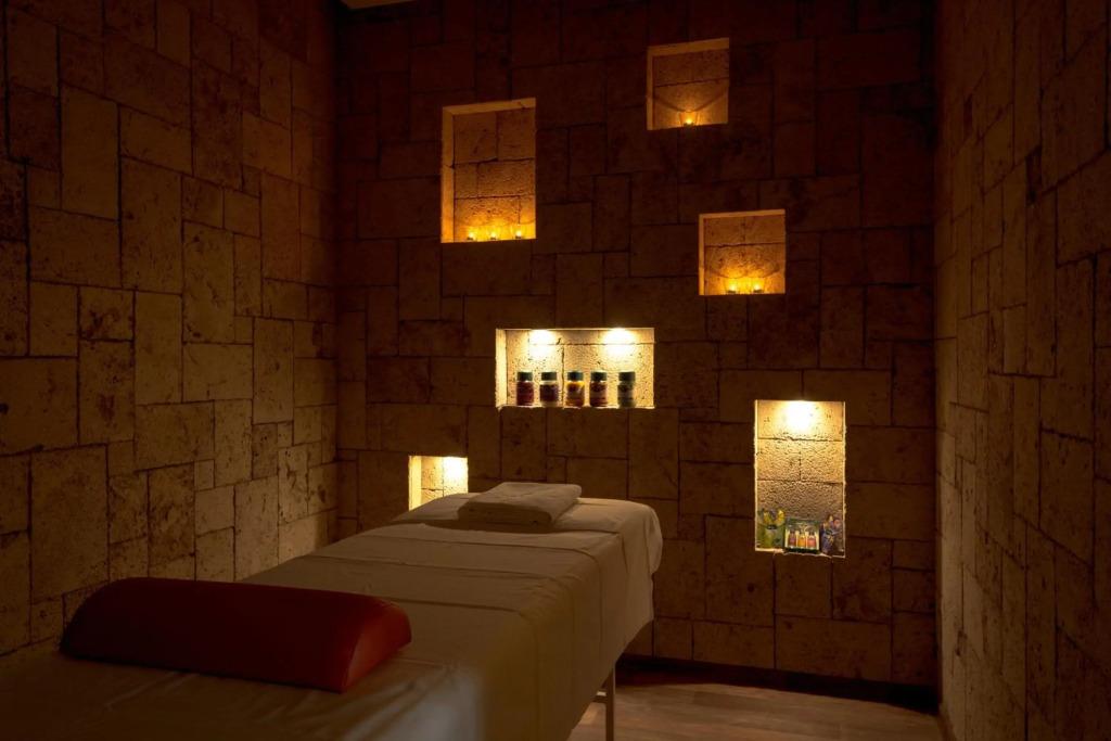 hotel image 21
