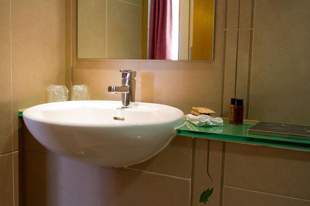 hotel image 25