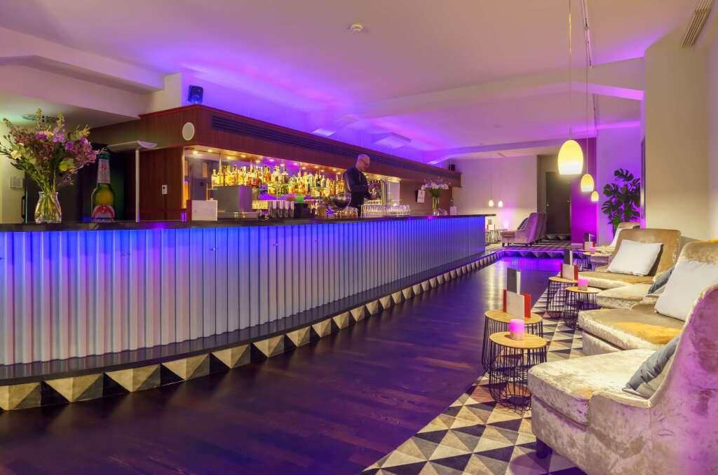 hotel image 30