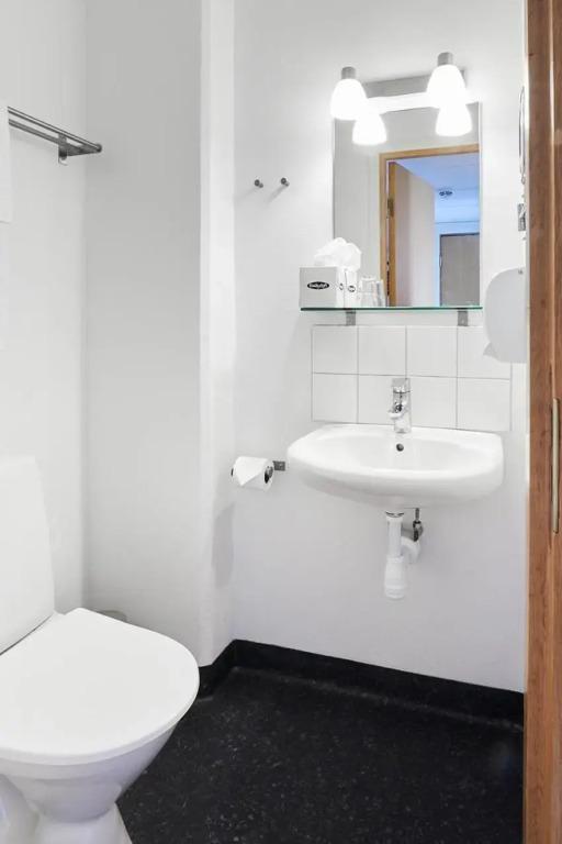 hotel image 17