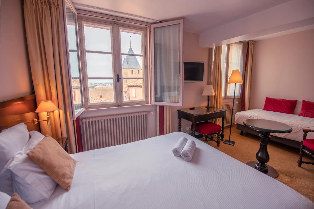 hotel image 15