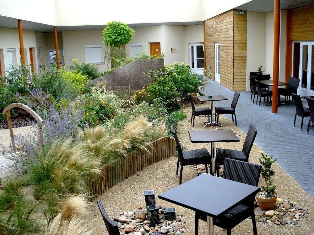 hotel image 18