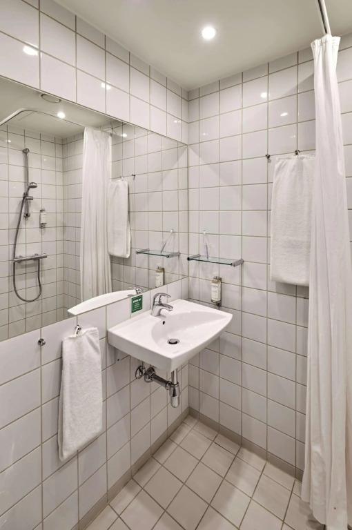 hotel image 35