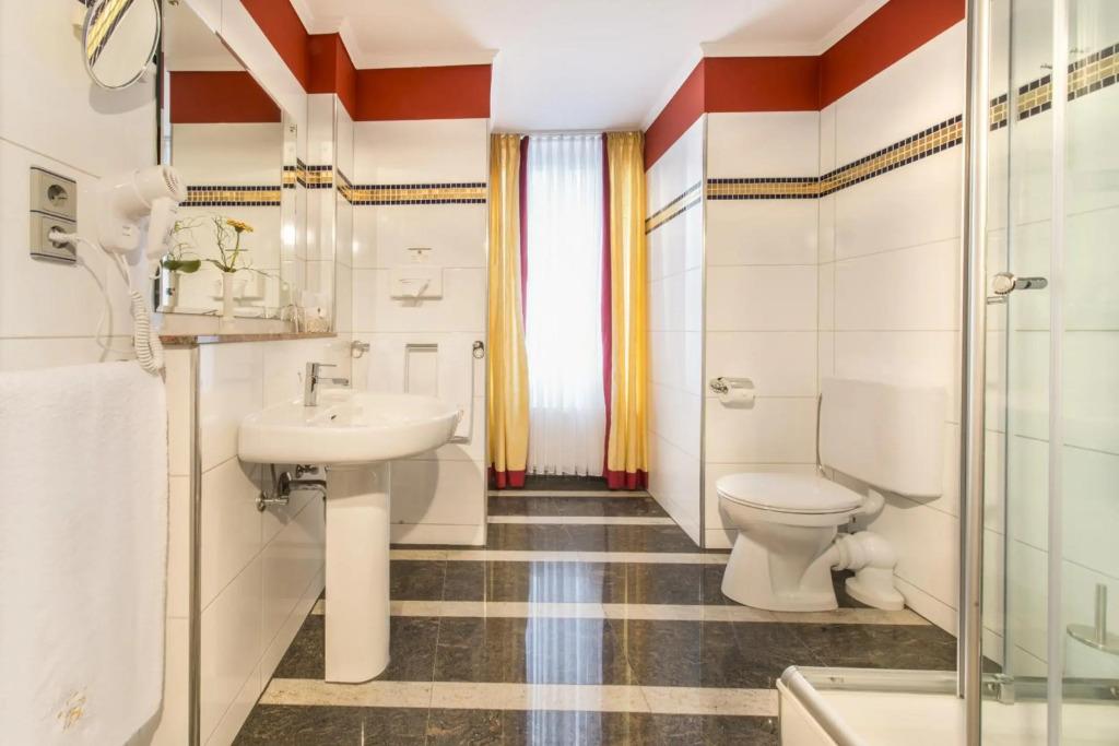 hotel image 30