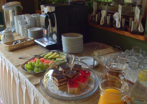 hotel image 22