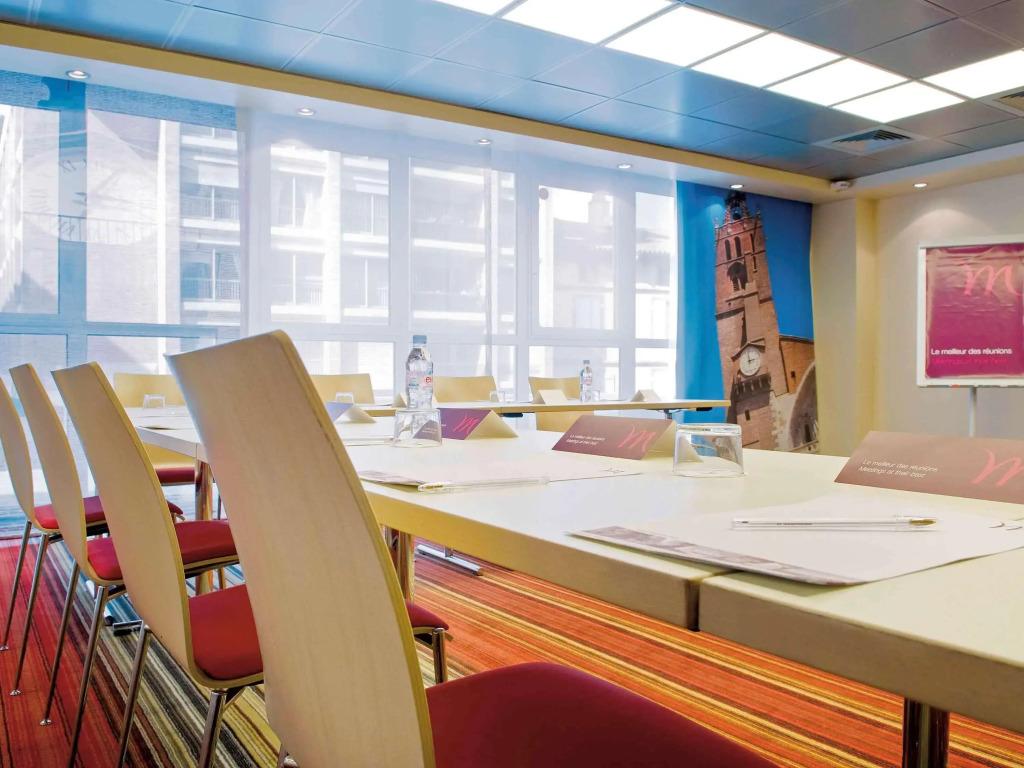 hotel image 13