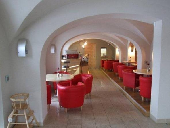 hotel image 9