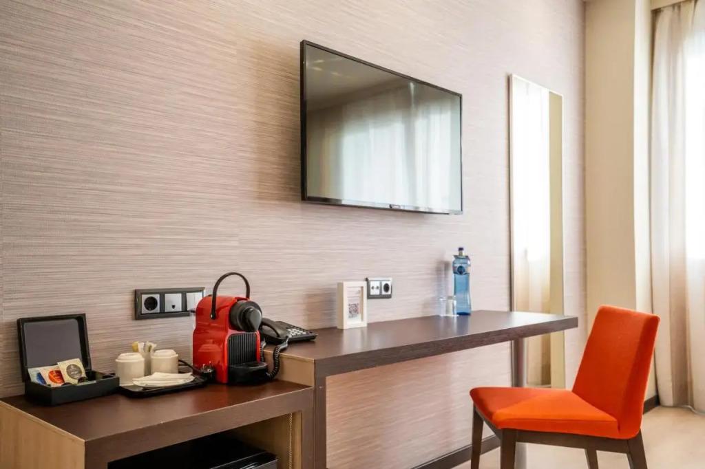 hotel image 14