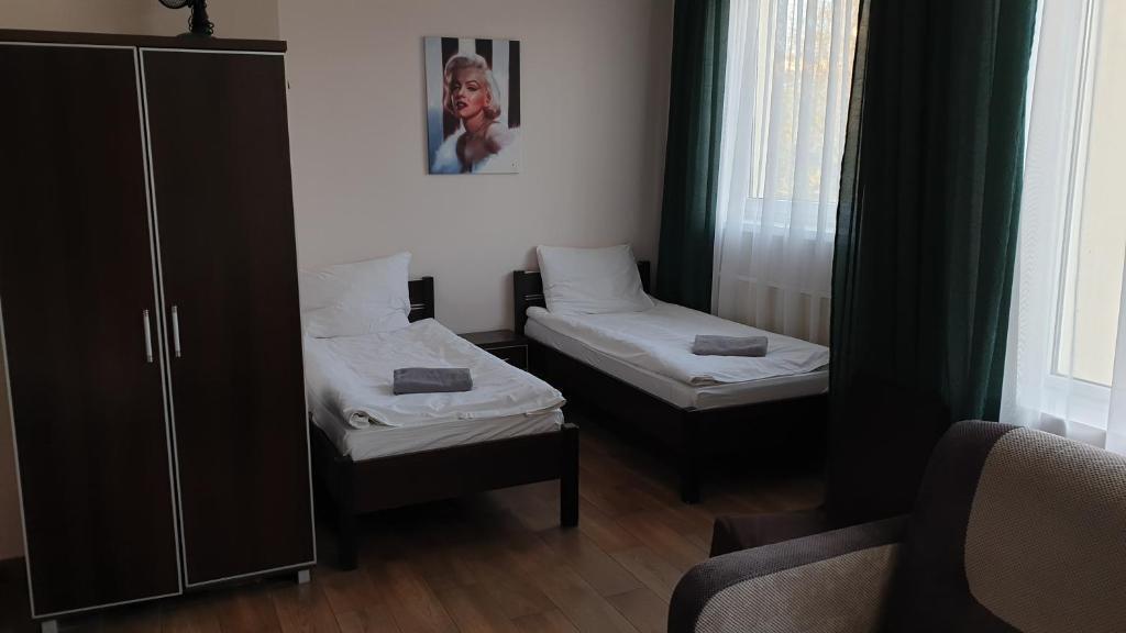hotel image 10