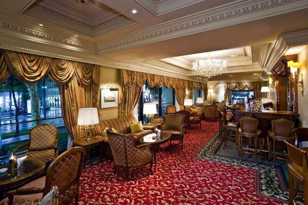 hotel image 8