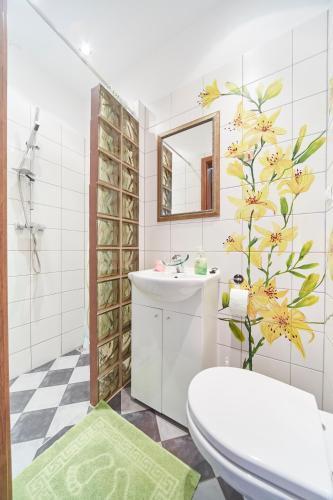 hotel image 33