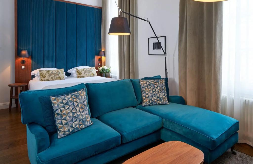 hotel image 19
