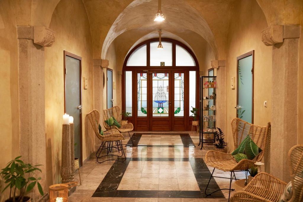 hotel image 23