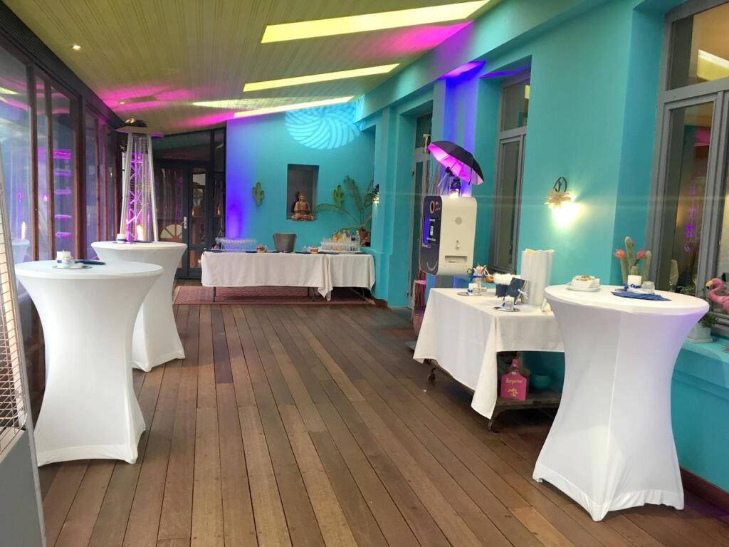 hotel image 9