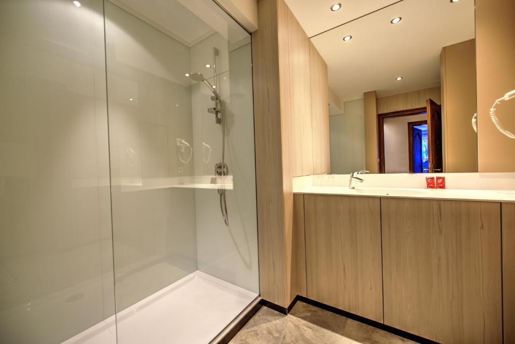 hotel image 17