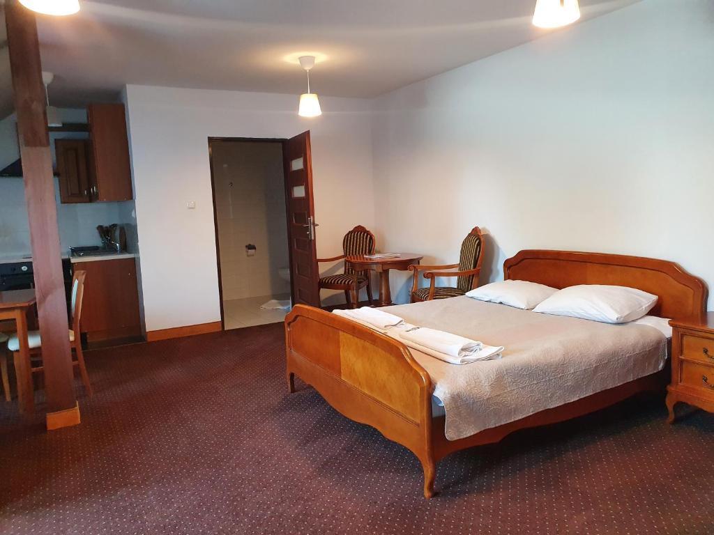 hotel image 21