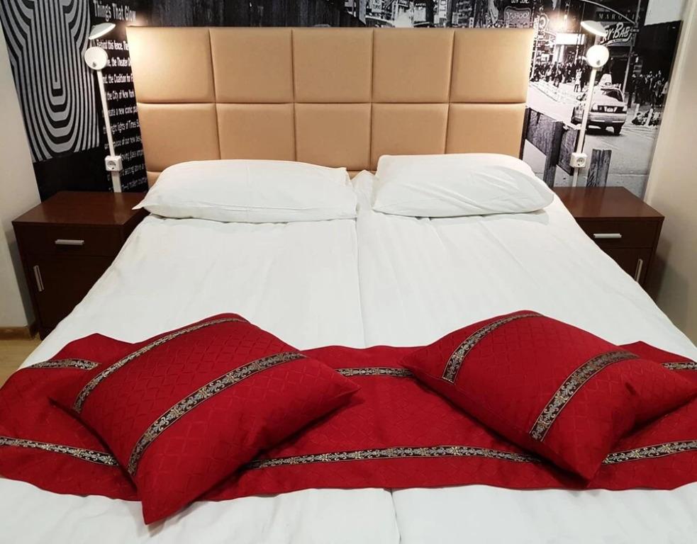 hotel image 11