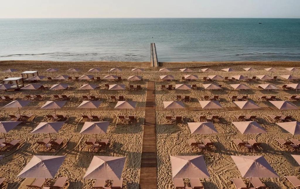 hotel image 39