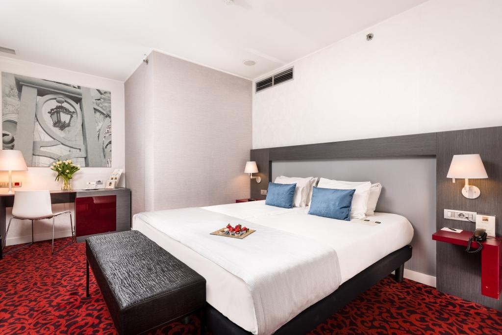 hotel image 14