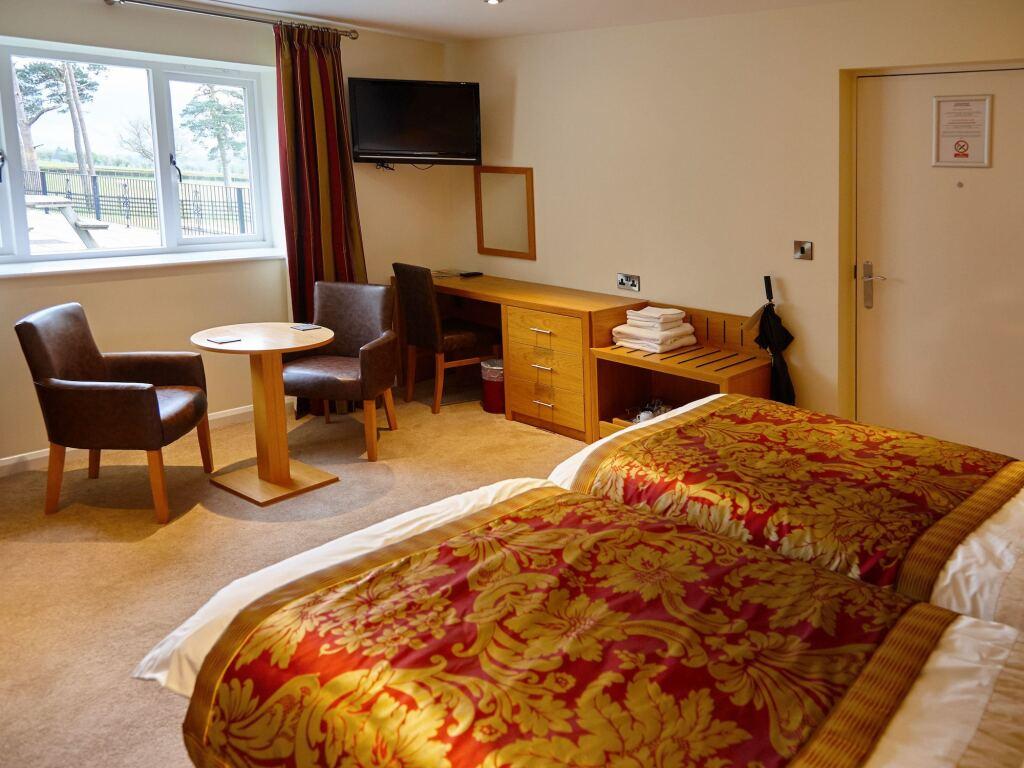 hotel image 7