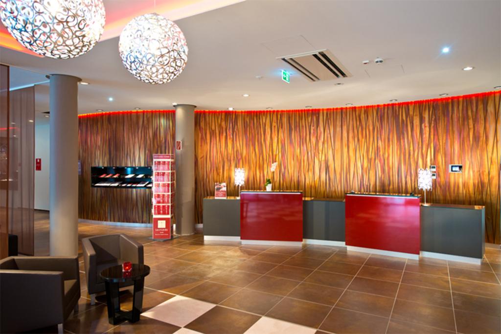 hotel image 23