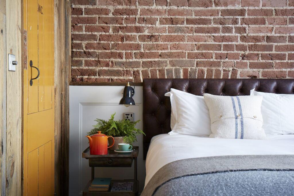 hotel image 11