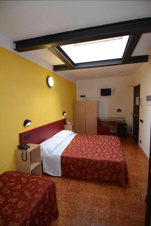 hotel image 26