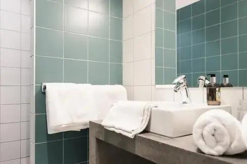 hotel image 31