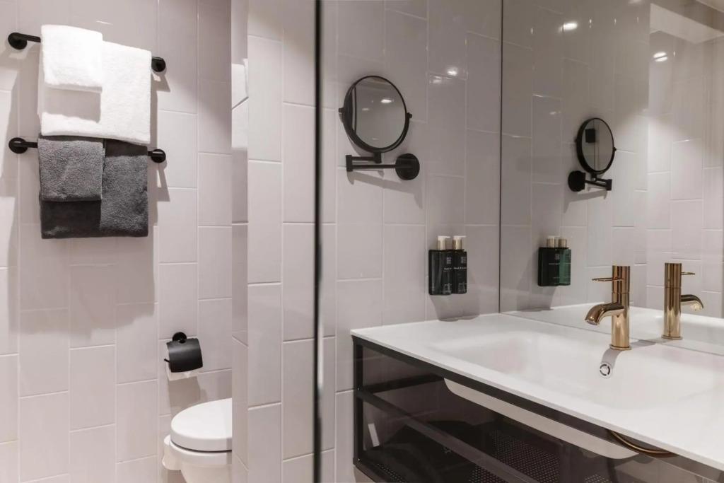 hotel image 9