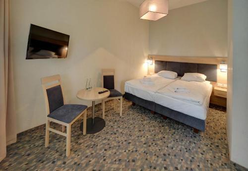hotel image 36