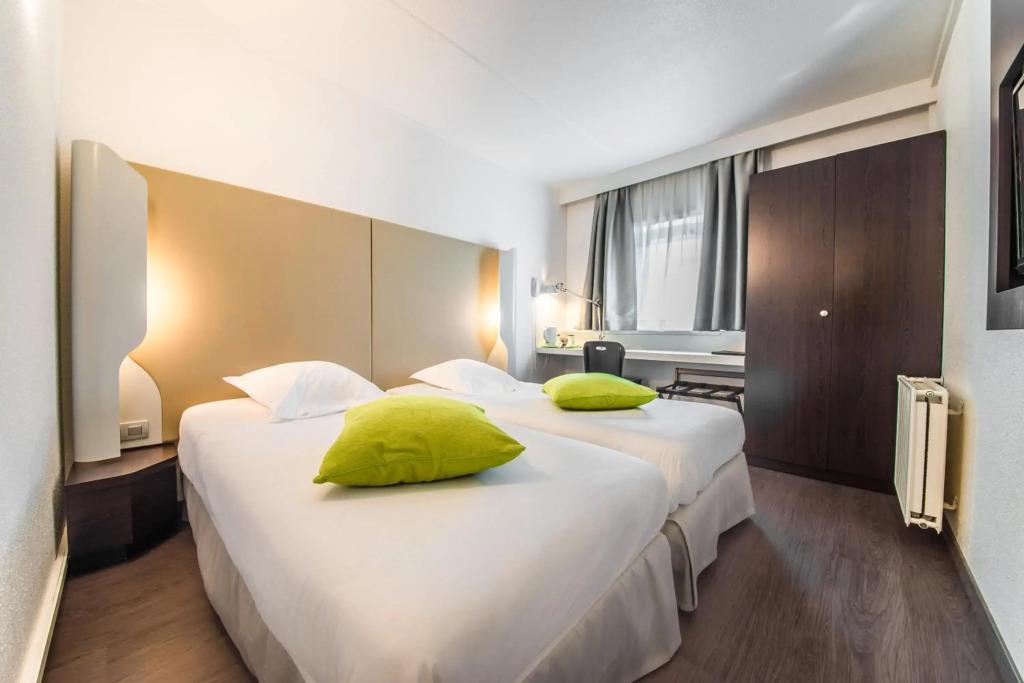 hotel image 22