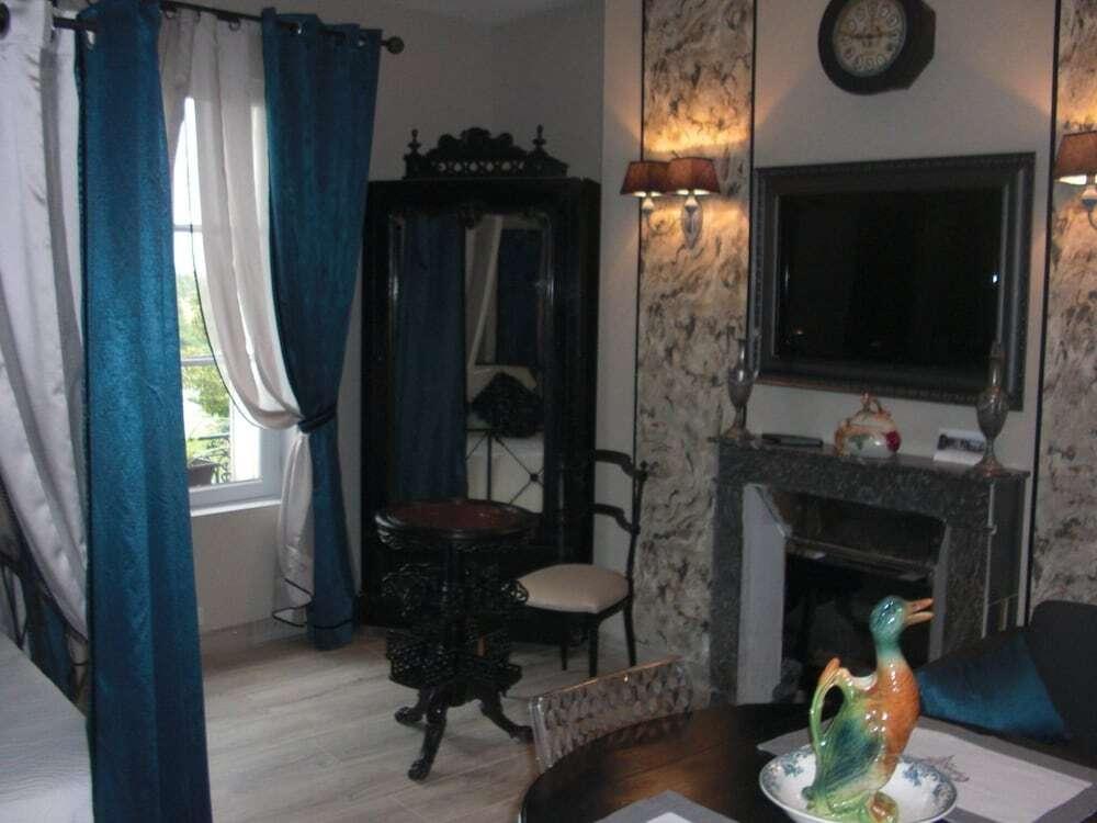hotel image 7