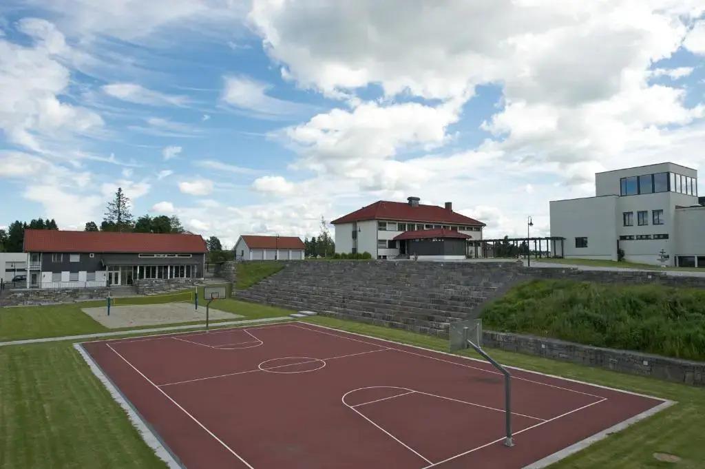hotel image 9