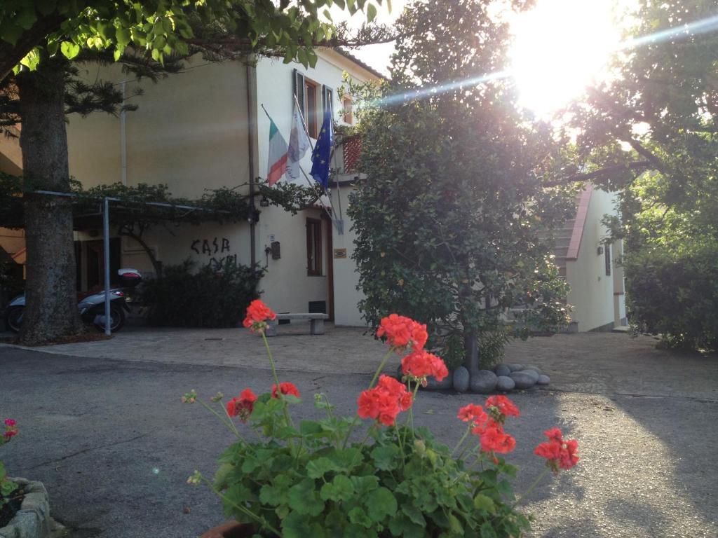 hotel image 16