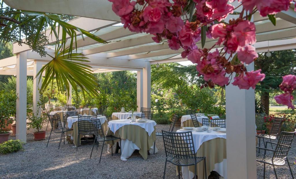 hotel image 11