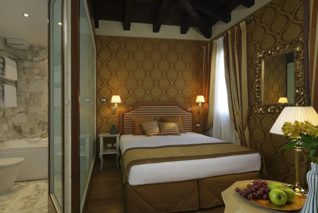 hotel image 26